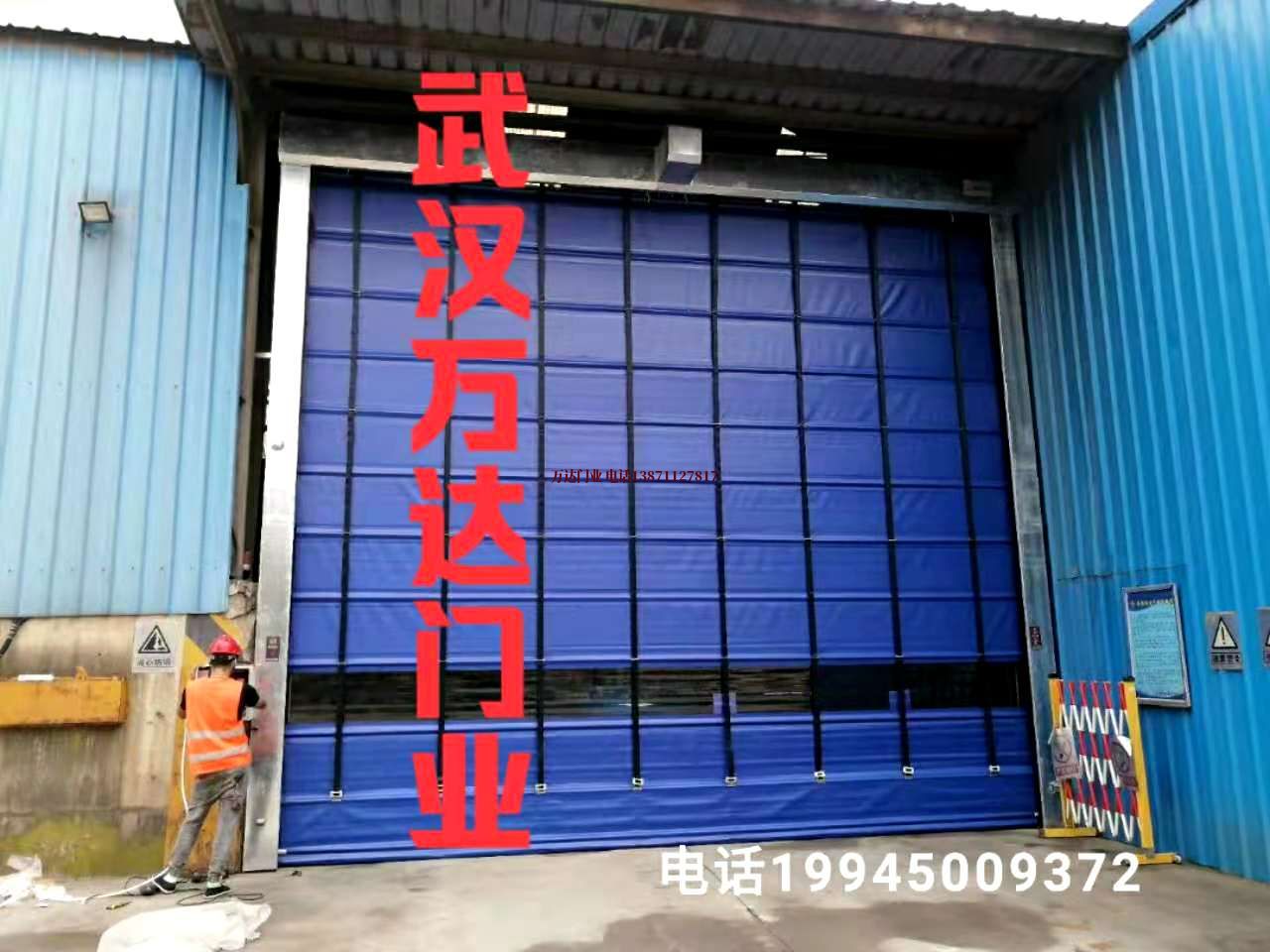 藁城自来水管道清洗管道清洗
